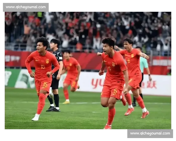约旦迎战韩国亚洲赛场焦点对决谁能掌控比赛节奏胜负走向引发关注