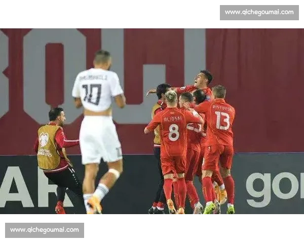 芬兰对阵西班牙关键一战北欧力量挑战伊比利亚豪强走势前瞻解析看