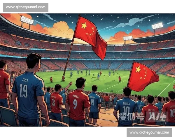 荷兰对阵秘鲁强强对话引发世界足坛战术与激情碰撞前瞻决战之夜