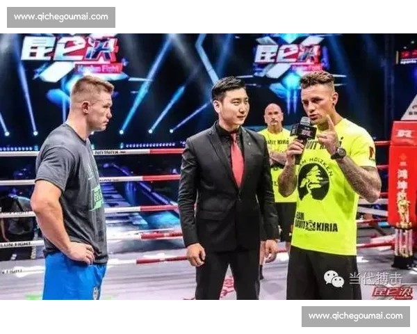 美丽死神对决尼基视频全程回顾看点解析与幕后故事热血瞬间盘点
