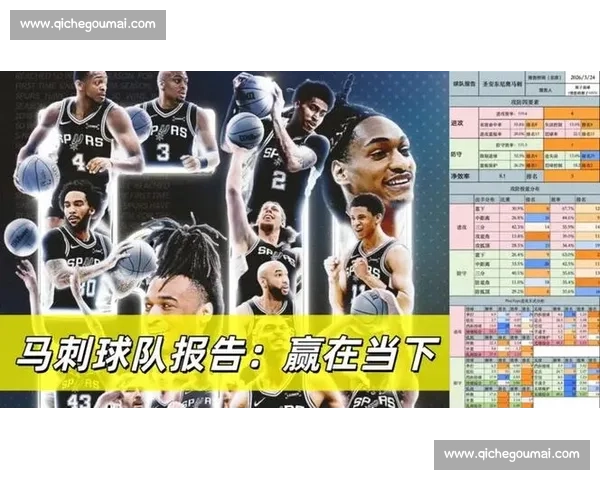 重温马刺对阵热火总决赛第四场经典时刻解析全场回放与战术复盘精