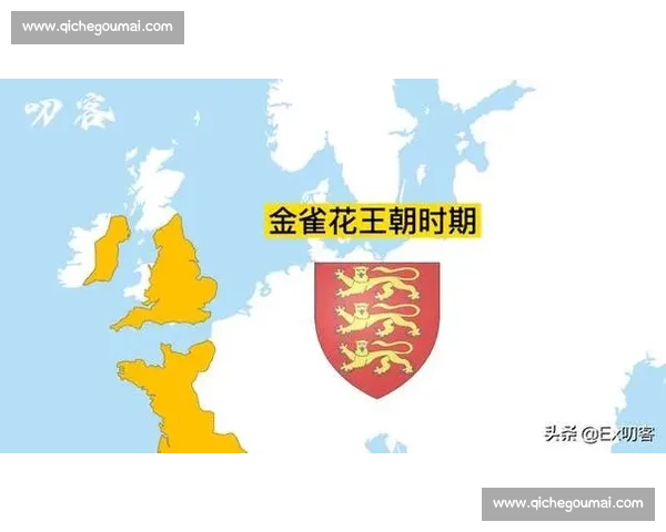 苏格兰与英格兰对抗背后的历史恩怨与文化碰撞探析