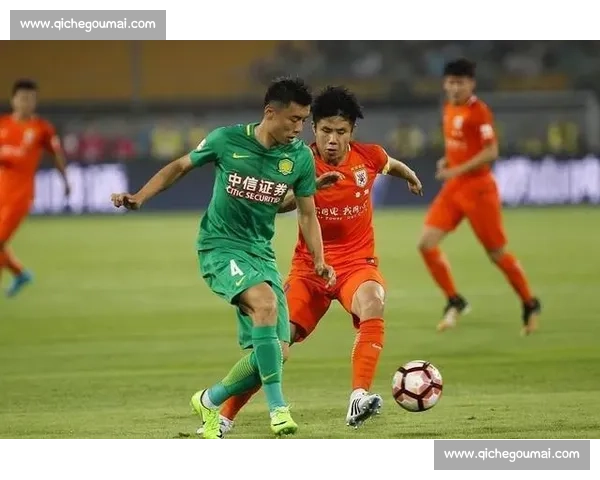 中超焦点战山东鲁能主场迎战深圳队争夺关键三分走势解析前瞻看点
