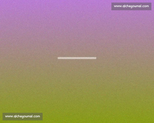 梦十巅峰对决西班牙强敌世界杯舞台再现传奇之战篮球历史级焦点战