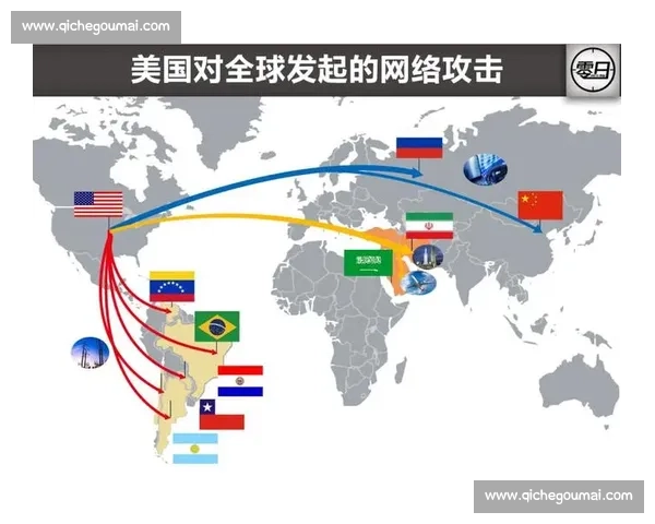 内卡萨对阵萨卡特卡斯的攻防博弈与赛季走势深度解析前瞻与看点一