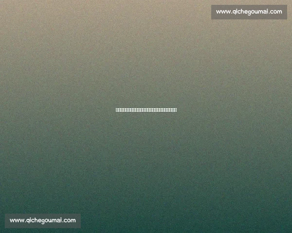 火箭迎战太阳精彩对决全程在线直播实时比分与赛况解析