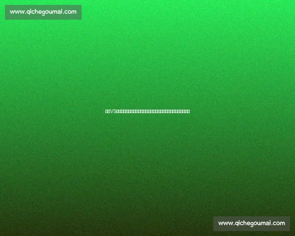 格三VS深度解析性能对比与应用场景全面评测指南选购建议与实战体验分享